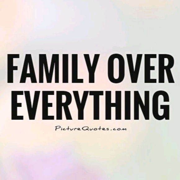 Meet your Posher, Jocelyn - Picture 1 of 1